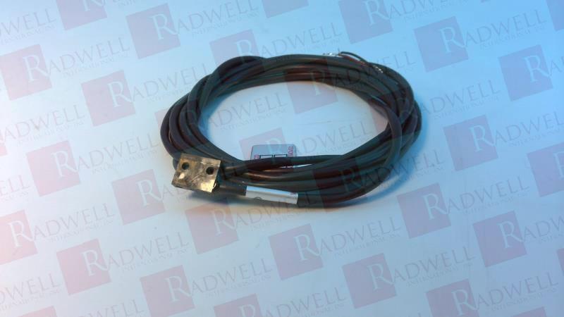 HONEYWELL P60001