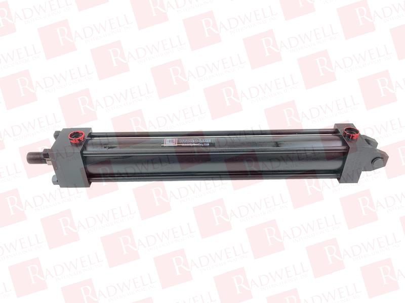 EATON CORPORATION N5C-2.5X18.5-N-1.38-2-S-P-P-1-1