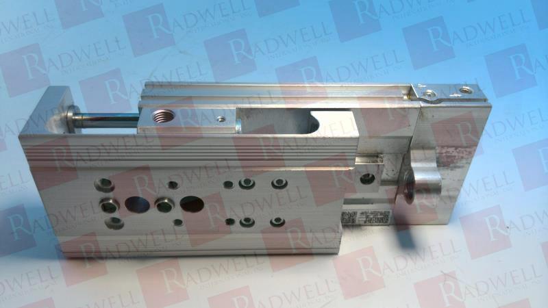 BOSCH R480641612