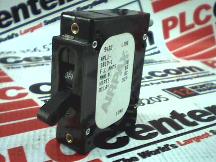 SENSATA TECHNOLOGIES APL1-3813-1