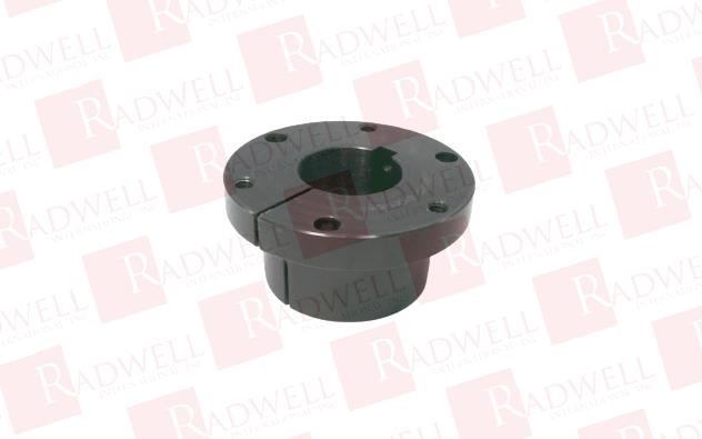 SK-1-5/8 Bushing by AMEC INDUSTRY