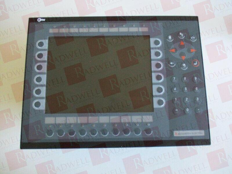 FERRO CONTROL FIPC3.5-TR-85AC-01E-00