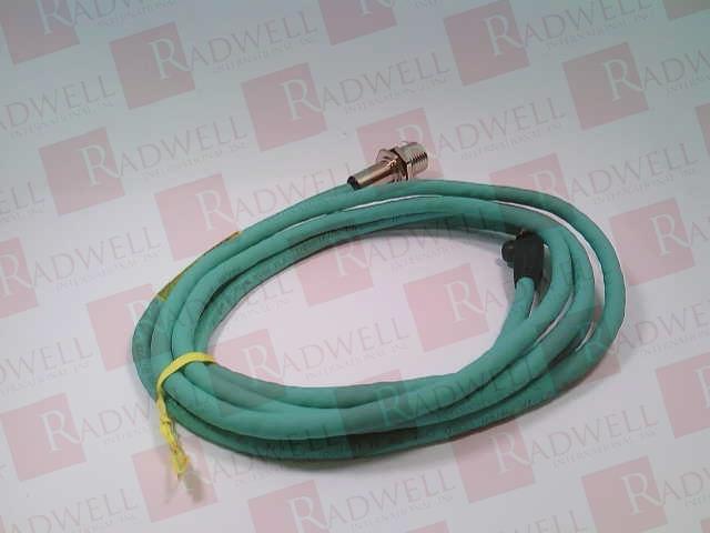 MOLEX ER1PAB3004M020