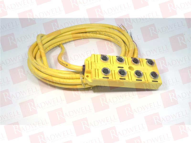 MOLEX BTY801N-FBE-05