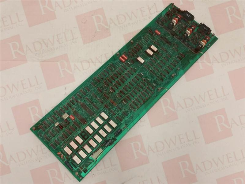 1000-080 by SCHNEIDER ELECTRIC - Buy Or Repair - Radwell.ca