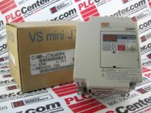 SAFTRONICS CIMR-J7AU40P4