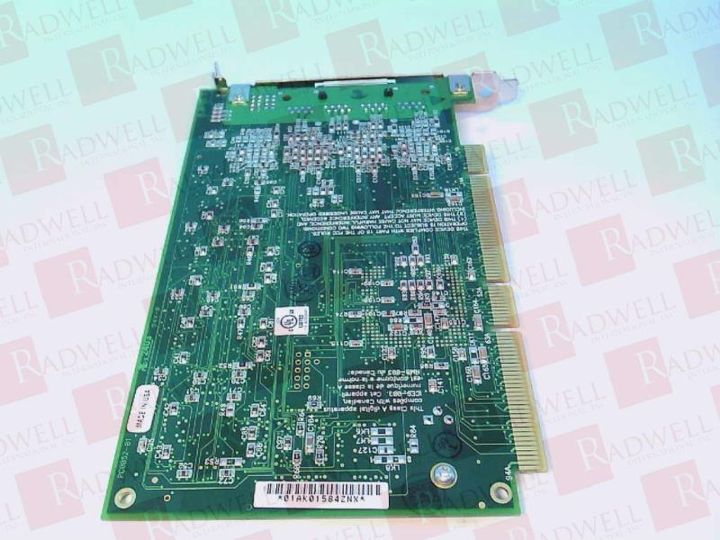 ZX372-A4 by ZNYX - Buy Or Repair - Radwell.com