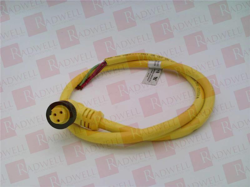 MOLEX 40901S-90