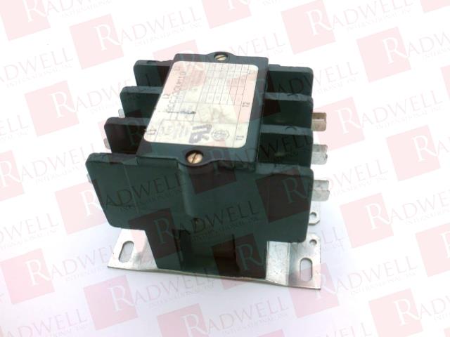 EATON CORPORATION ACC330UM10