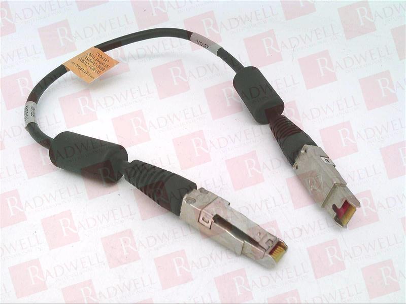 MOLEX 74536-0001