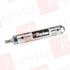 PARKER 0.31PSR03.00