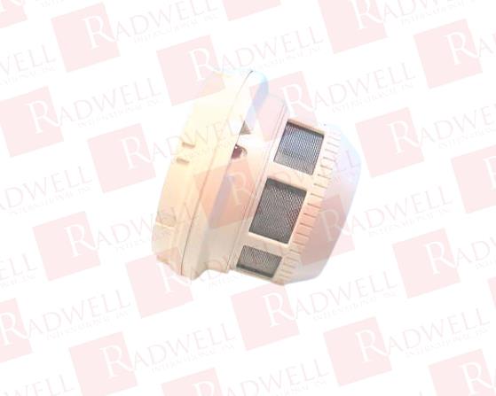 HONEYWELL 2451