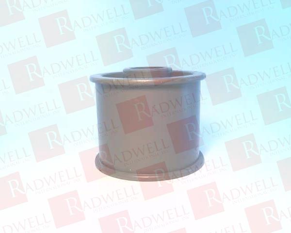 REGAL REXNORD N4D3F IDLER