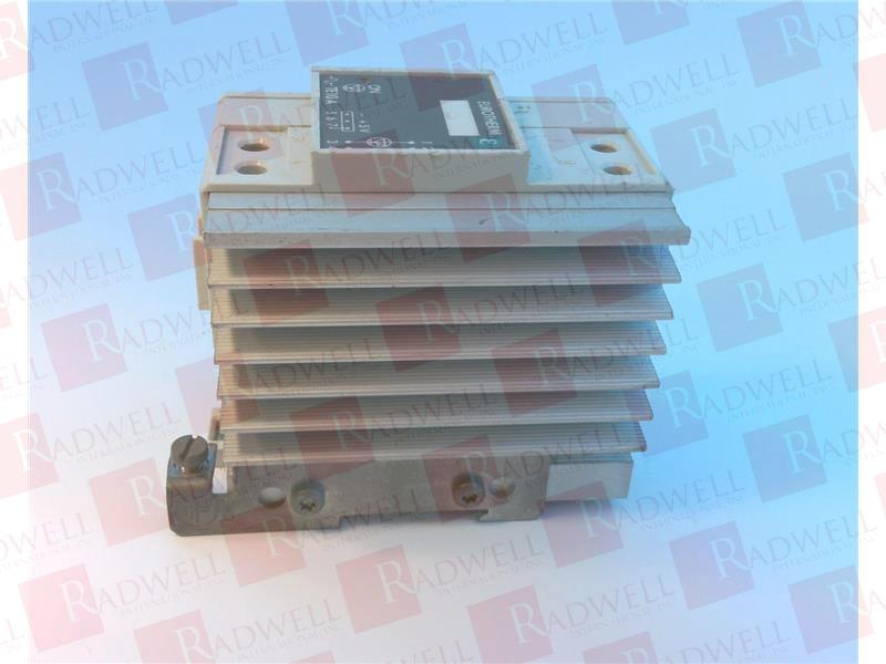 INVENSYS TE10A/25A/400V/0V10/FC1/GER/-//FUSE/-//00