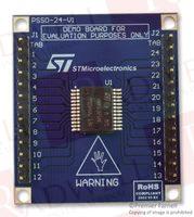 ST MICRO EV-VND5E025AK