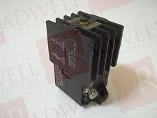 EATON CORPORATION 9575H2251A