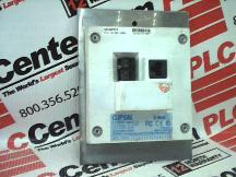 SCHNEIDER ELECTRIC SC5000CT2