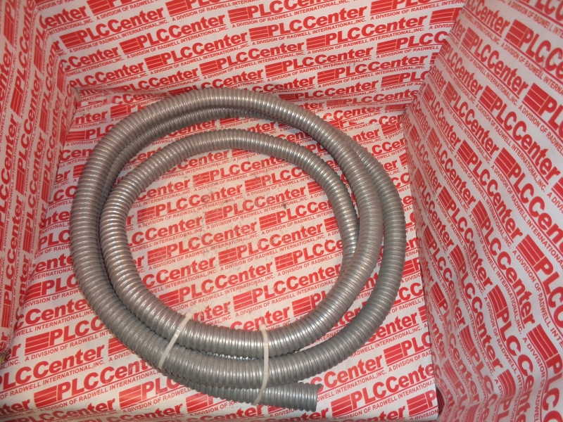 ALLIANCE CABLE CORP CF563191