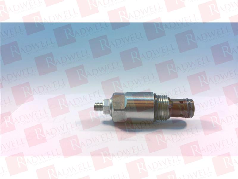 BOSCH R901097722