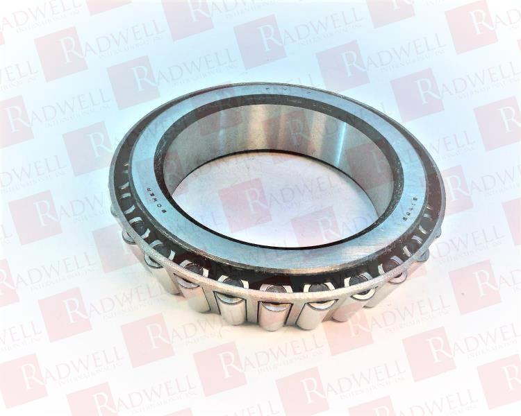 NTN BEARING 56418