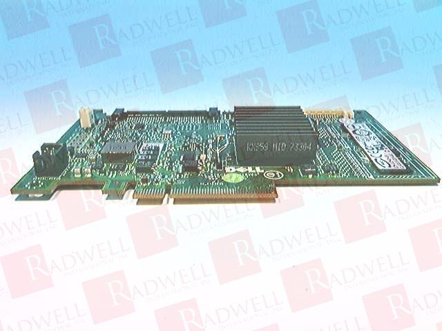 E2K-UCP-61-B By DELL - Buy Or Repair At Radwell - Radwell.com