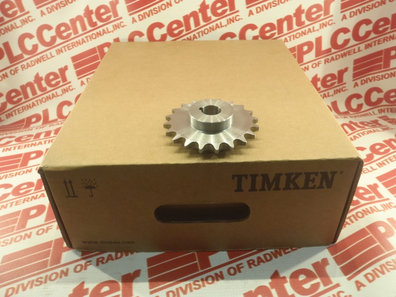 TIMKEN 101016