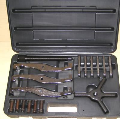 APEX TOOLS 71405