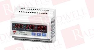 CARLO GAVAZZI WM14DINAV63HR2S1AX