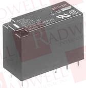 MATSUSHITA ELECTRIC JW1SN-DC24V