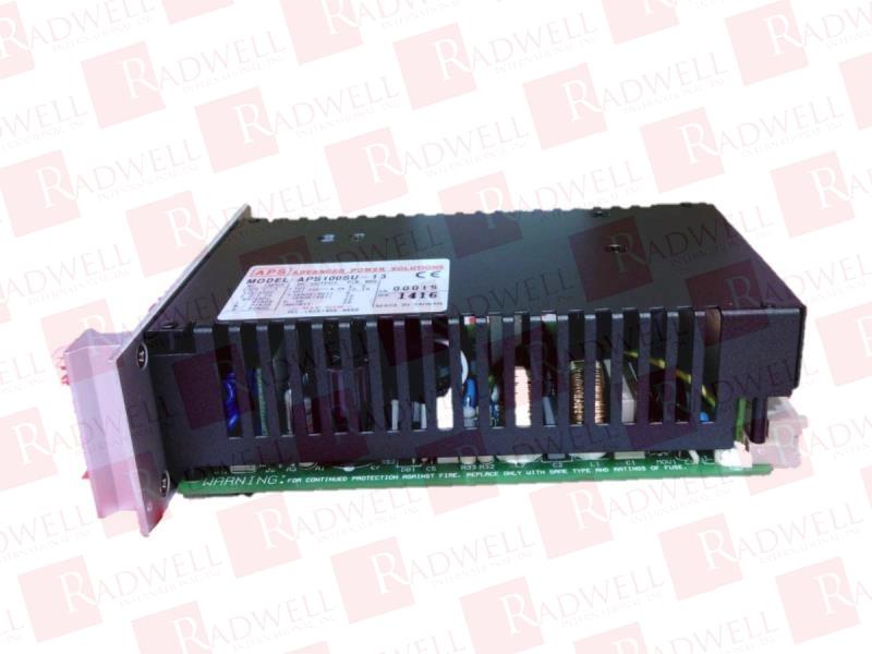 BOSCH R978888473