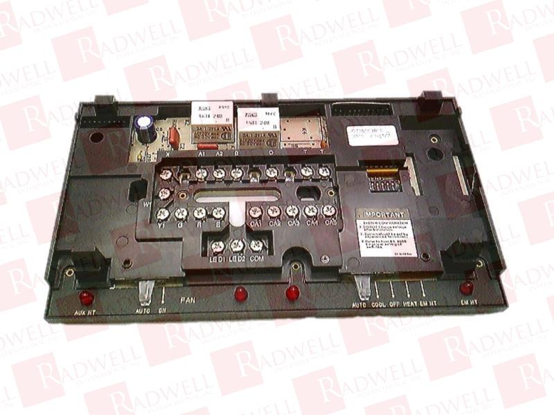 HONEYWELL Q7300C1006