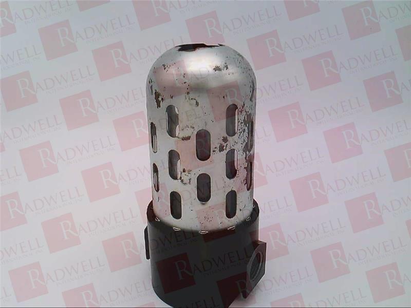 BOSCH PF-007810-00010