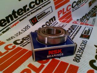 TIMKEN 106SS