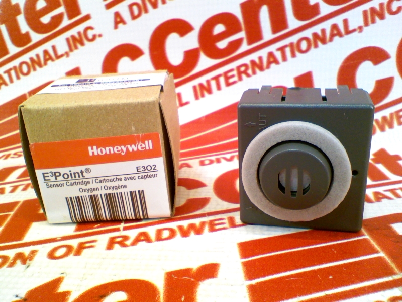 HONEYWELL 1309A0036