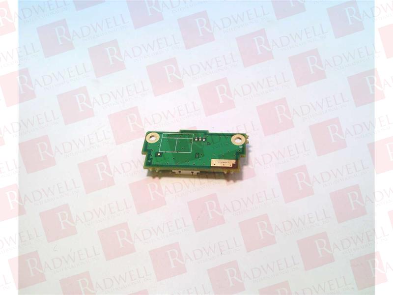 DIGITAL ELECTRONICS CORP GLC2K-LED