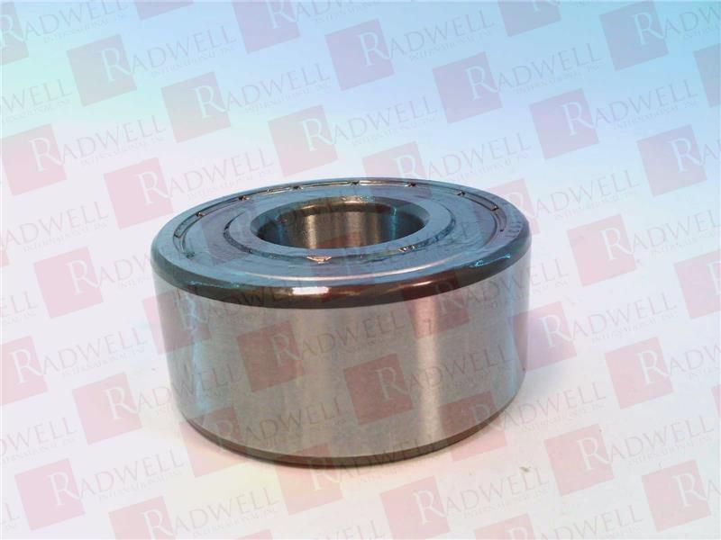 SKF 5204CFF