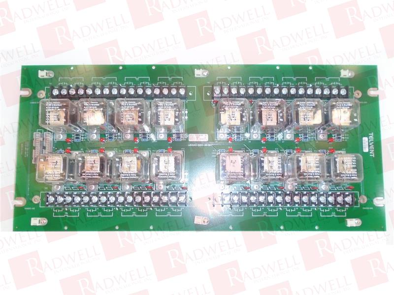 SCHNEIDER ELECTRIC C3133-000-68100