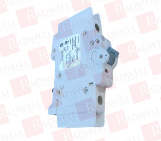 ALLEN BRADLEY 1489-M1C030