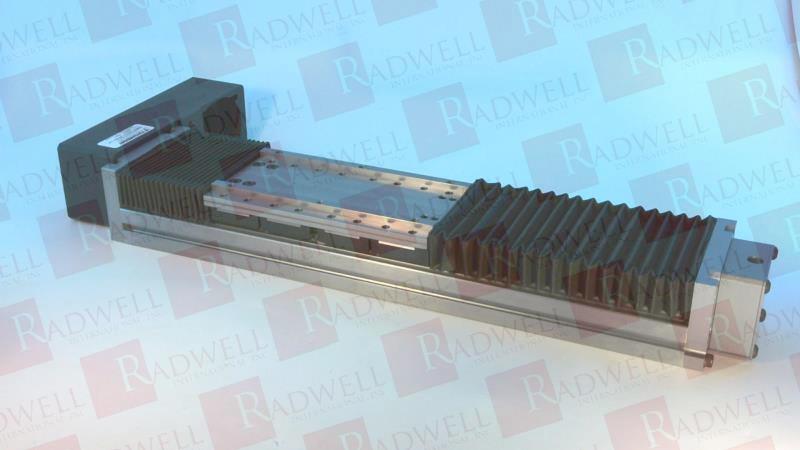 THOMSON LINEAR 2HB10-28269-LH