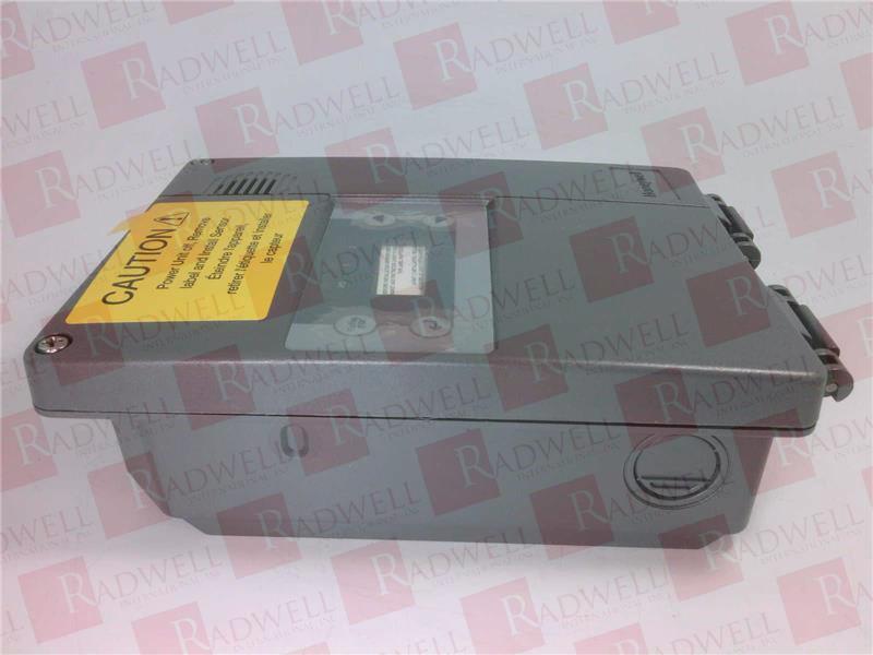 HONEYWELL 1309A0042