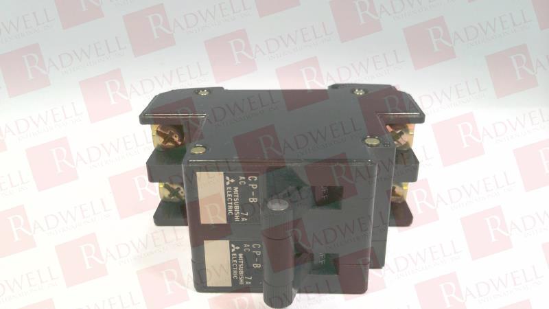 NKE-4421 by MITSUBISHI Buy or Repair at Radwell