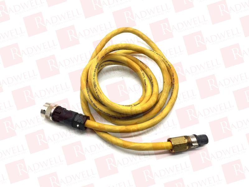 GENERAL CABLE P-123-103