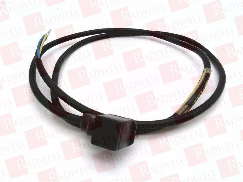 MOLEX E332N10012000