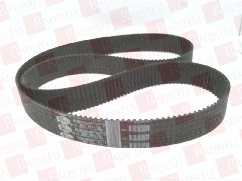 2000-8MGT-50 Belt By GATES