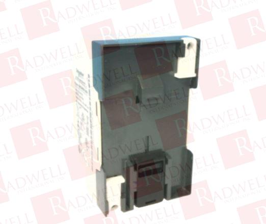 SCHNEIDER ELECTRIC ABL8MEM12020