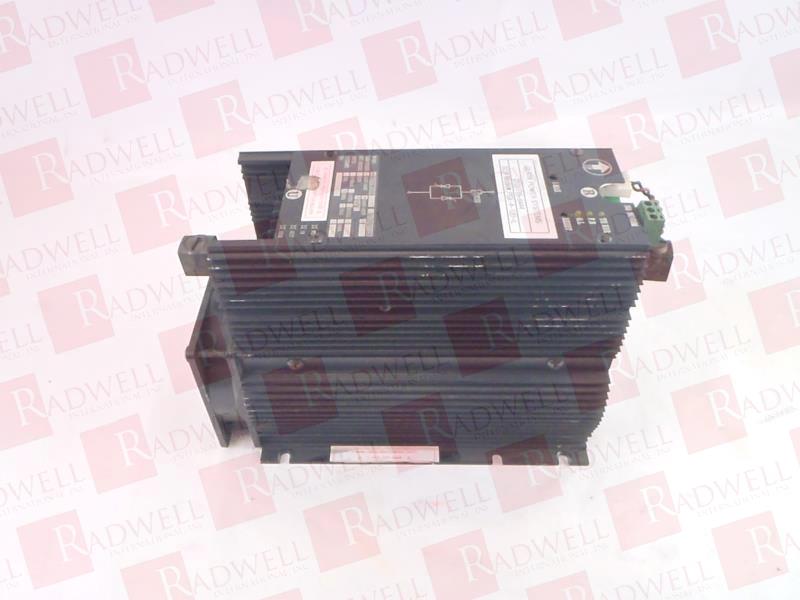 CLARK POWER SYSTEM  PSX-4-100-IL