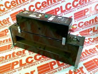 EATON CORPORATION NFI104-380