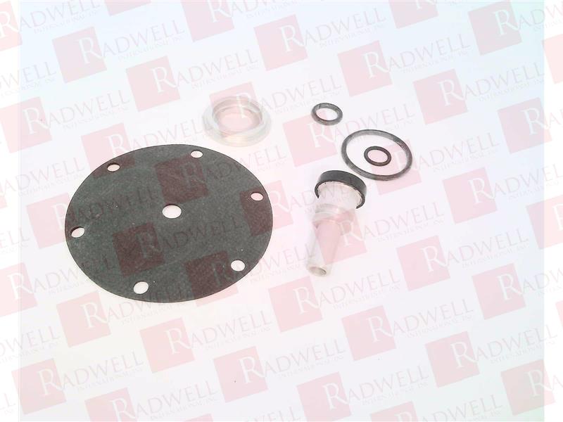 BOSCH R431004051