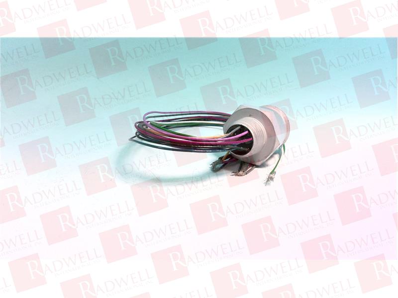 MOLEX 47256