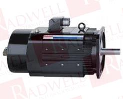 BOSCH MAD130D-0200-SA-M0-AG1-35-N1